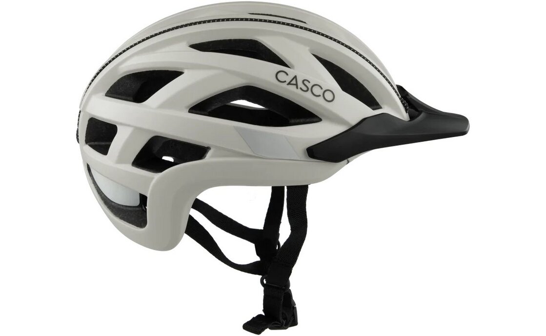 Casco Cuda