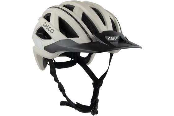 53 - Fahrradhelme - Casco Cuda