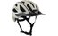 Casco Cuda