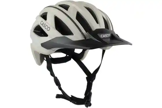 XXL Sale % - Casco Cuda