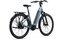 Giant AnyTour E+ 2 - 625 Wh - 28 Zoll - Tiefeinsteiger - 2027