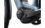 Giant AnyTour E+ 2 - 625 Wh - 28 Zoll - Tiefeinsteiger - 2027