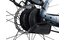 Giant AnyTour E+ 2 - 625 Wh - 28 Zoll - Tiefeinsteiger - 2027