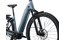 Giant AnyTour E+ 2 - 625 Wh - 28 Zoll - Tiefeinsteiger - 2027