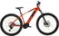 Carver Strict E.440 - B-Ware - 625 Wh - 29 Zoll - Diamant