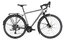 VSF Fahrradmanufaktur GXQ-600 - 28 Zoll - Diamant - 2026