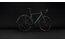 Cube Nuroad Pro FE - 28 Zoll - Diamant - 2027
