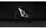 Cube Stereo Hybrid ONE44 HPC Pro 800 - 800 Wh - 29 Zoll - Fully