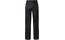 Vaude Damen Drop II Regenhose - 2026