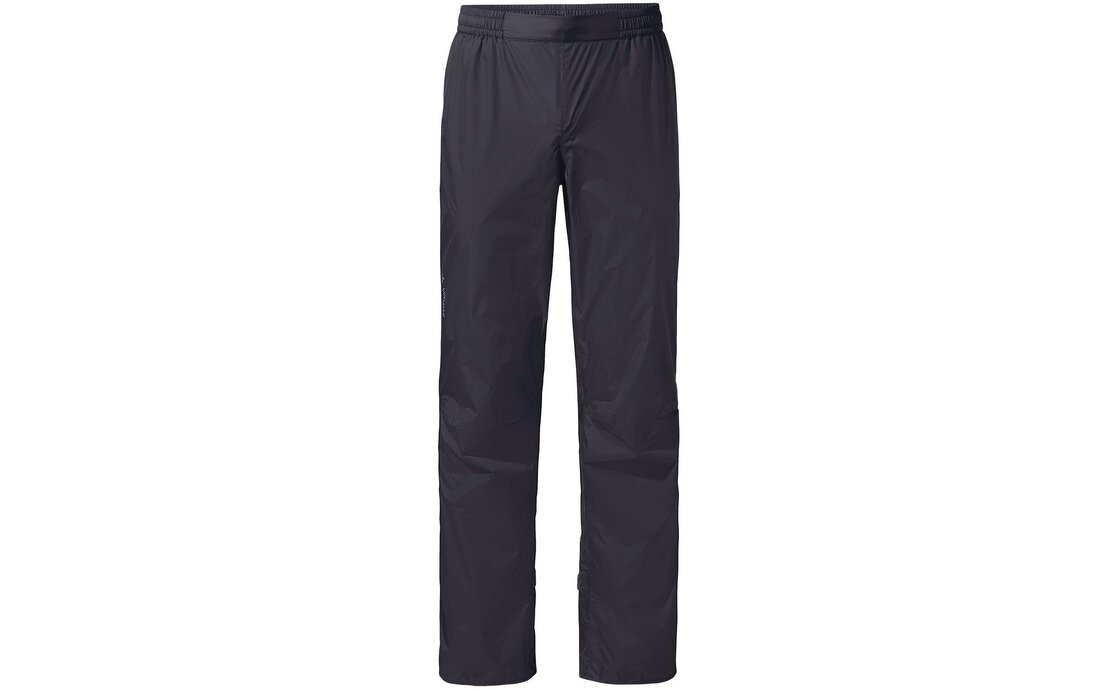 Vaude Damen Drop II Regenhose - 2026