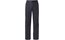 Vaude Damen Drop II Regenhose - 2026