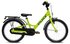 freshgreen