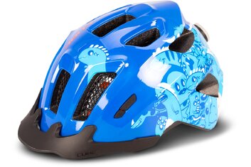 Cube - Cube ANT - 2021