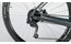 Carver Strict 130 W - B-Ware - 29 Zoll - Diamant - 2024
