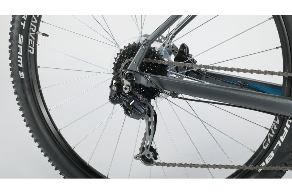 größe 130 was für ein fahrrad zoll
