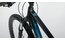 Carver Strict 130 W - B-Ware - 29 Zoll - Diamant - 2024