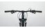 Carver Strict 130 W - B-Ware - 29 Zoll - Diamant - 2024
