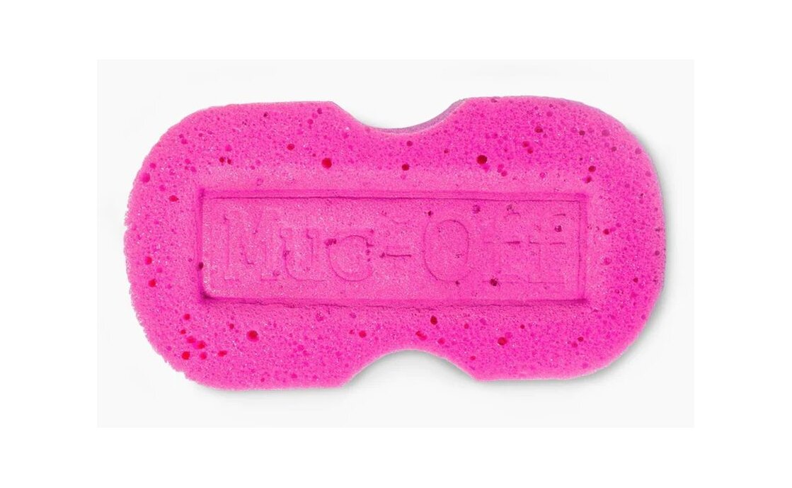 Muc-Off E-Bike Essential Kit