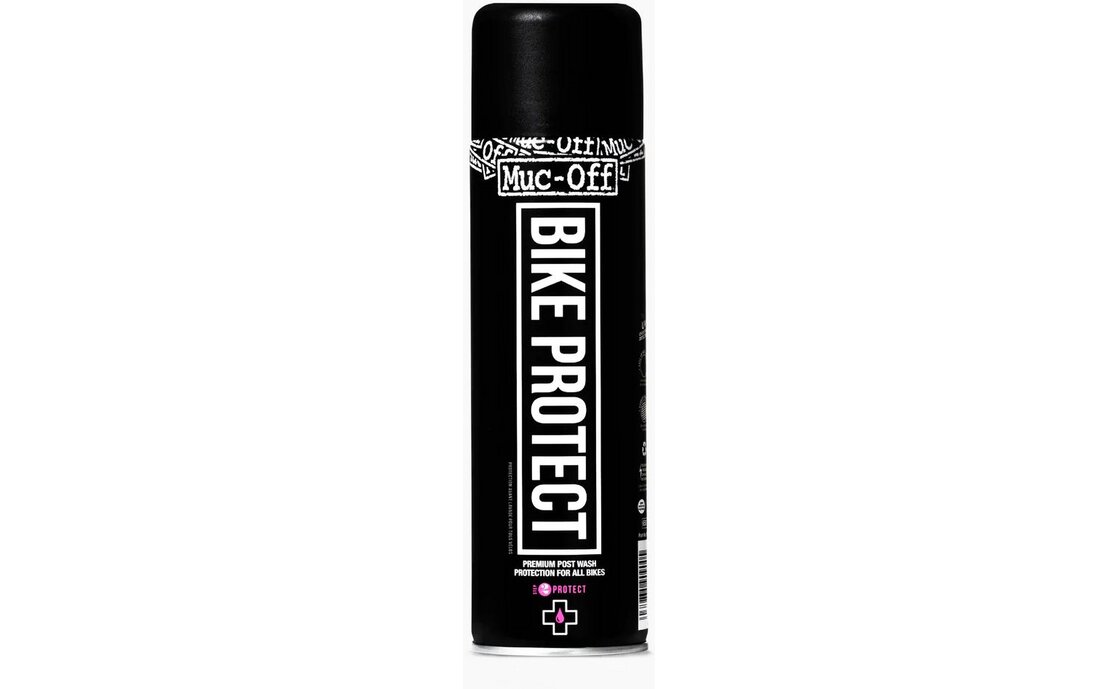 Muc-Off E-Bike Essential Kit