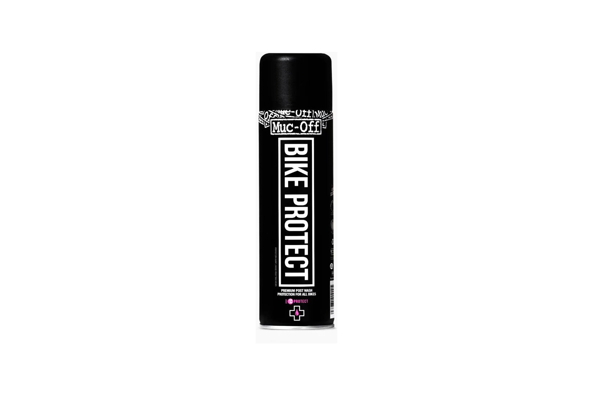 Muc-Off E-Bike Essential Kit