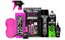 Muc-Off E-Bike Essential Kit