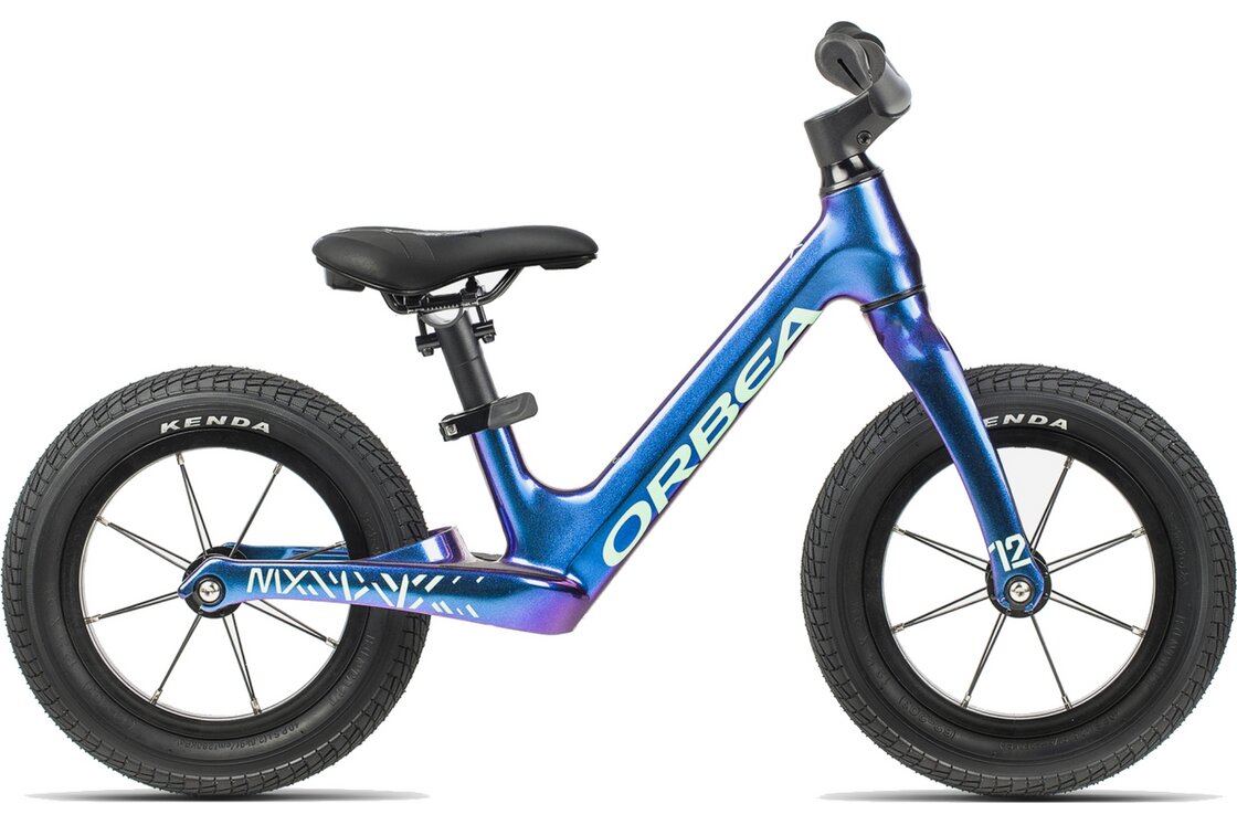  Foto zu Kinderfahrrad 12 Zoll günstig kaufen ab 3 Jahren 