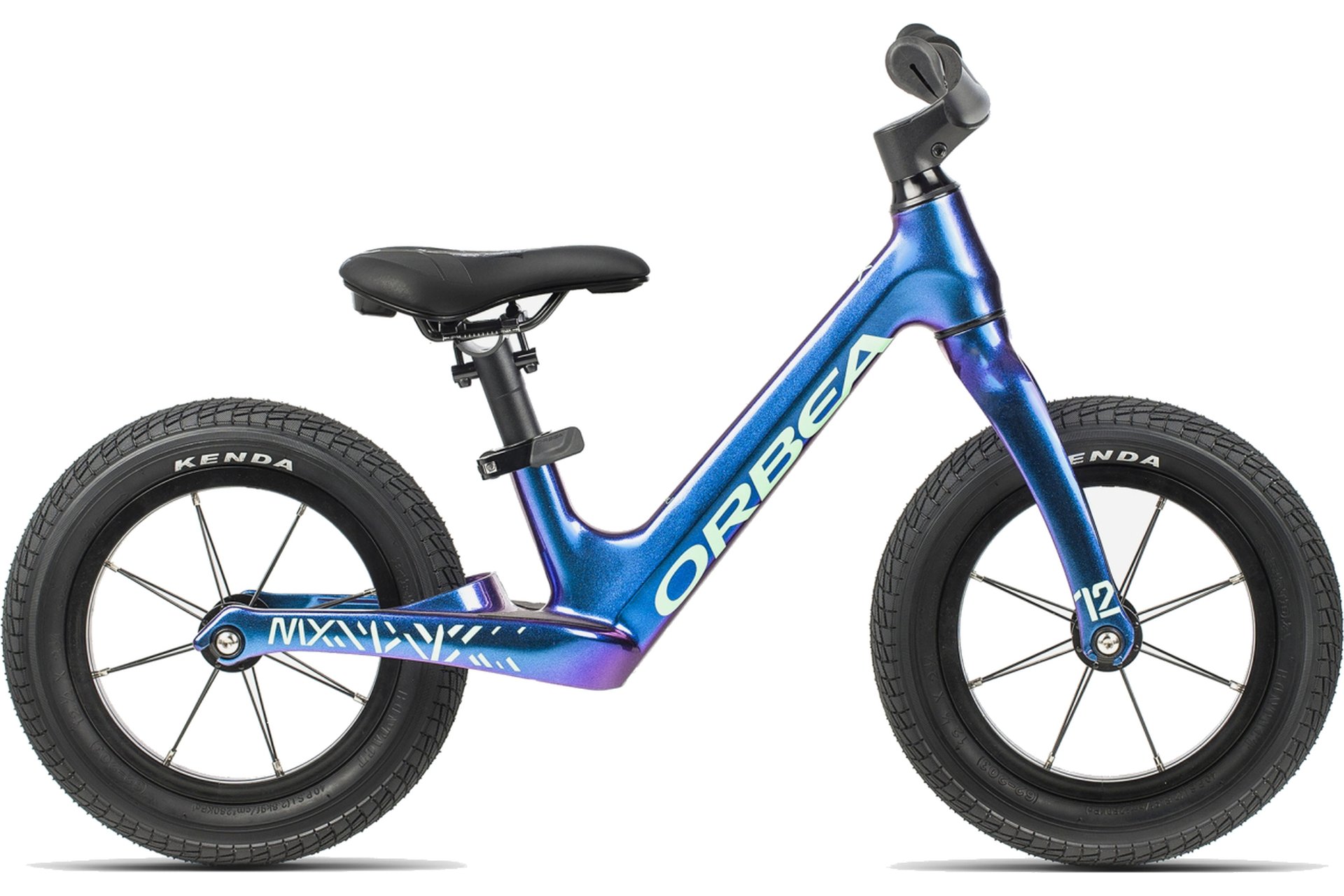 Orbea MX 12 - 12 Zoll - 2023