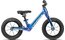 Orbea MX 12 - 12 Zoll - 2023