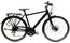Gudereit SX-30 evo - 28 Zoll - Diamant - 2023