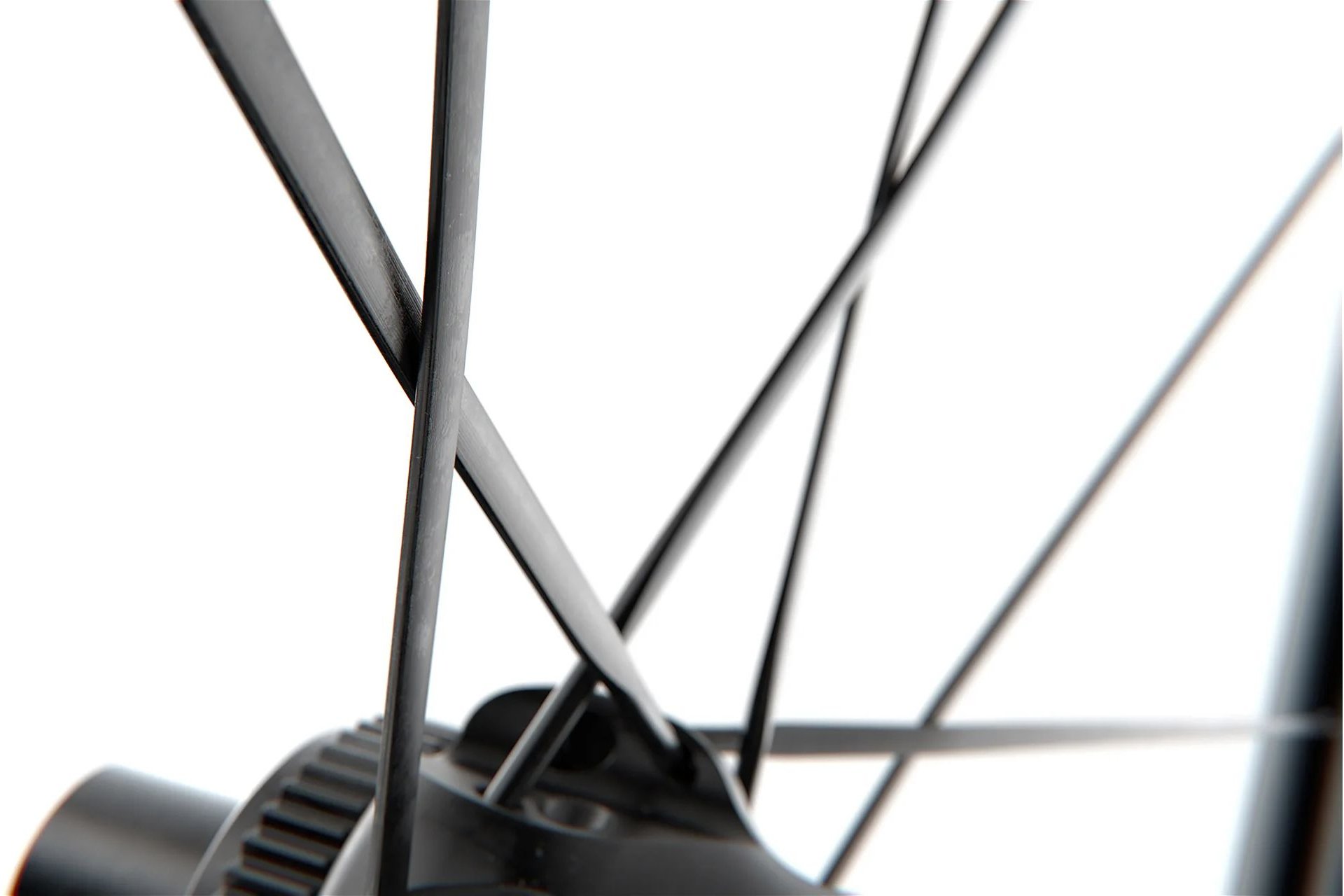 DT Swiss G 1800 Spline 25 DB 28"- Hinterrad, SRAM XDR