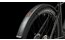 Cube Nuride Hybrid Pro 625 Allroad - 625 Wh - 28 Zoll - Diamant - 2024