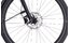 Cube Nuride Hybrid Pro 625 Allroad - 625 Wh - 28 Zoll - Diamant - 2024