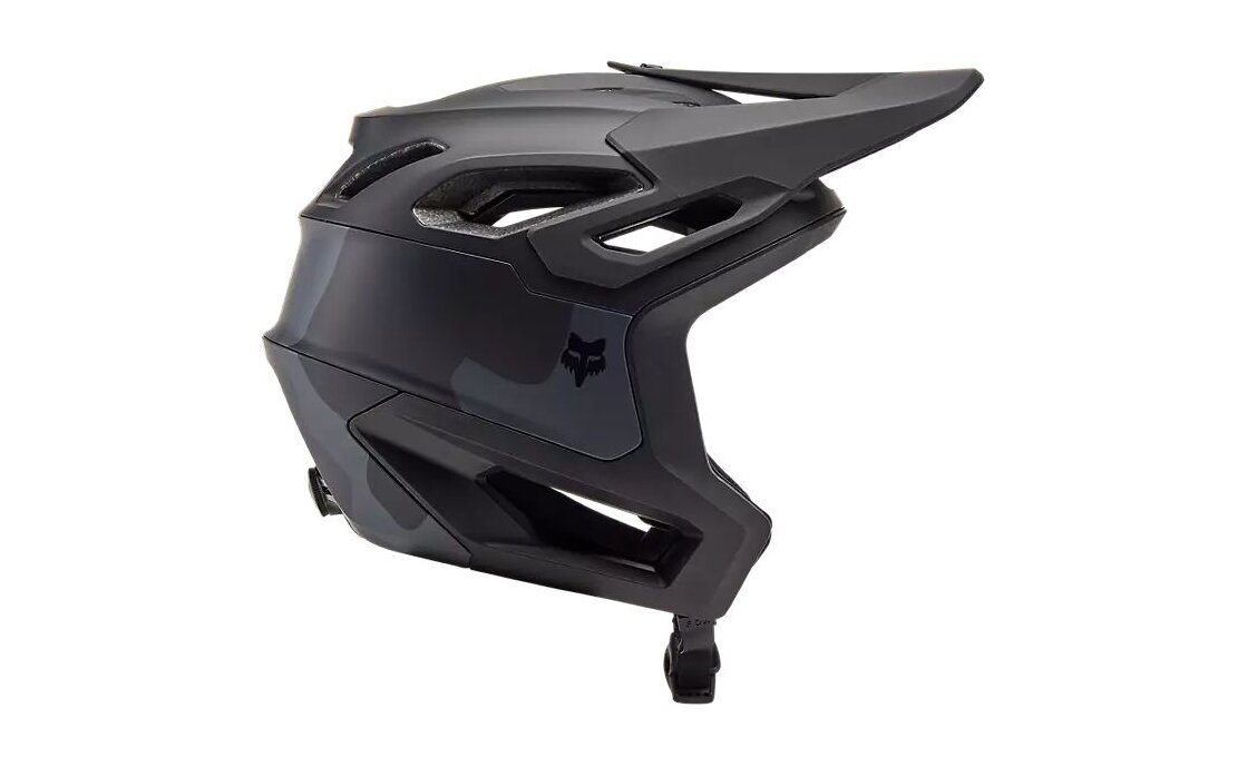 Fox Dropframe Pro Runn MIPS