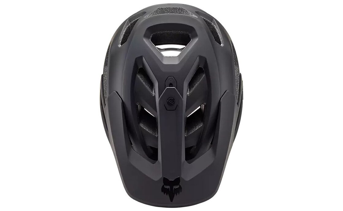 Fox Dropframe Pro Runn MIPS