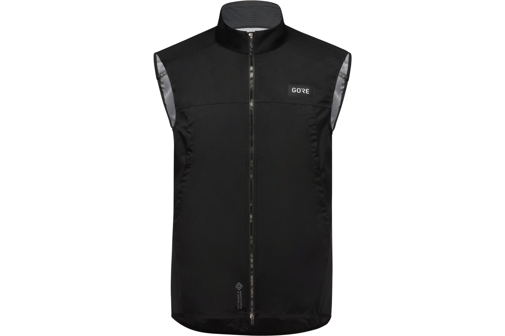 Gore Everyday Windstopper Weste