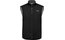 Gore Everyday Windstopper Weste