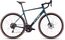 Cube Attain SLX - 28 Zoll - Diamant - 2025