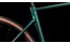 Cube Attain SLX - 28 Zoll - Diamant - 2025