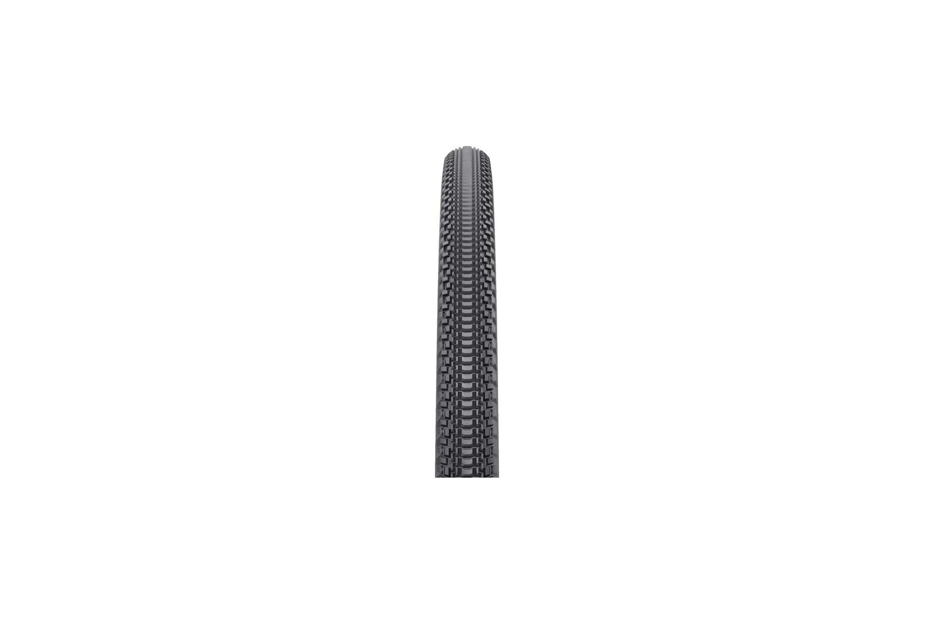 WTB Vulpine 700x45C TCS Light FR Dual DNA SG