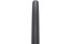 WTB Vulpine 700x45C TCS Light FR Dual DNA SG