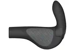 Ergon GP3 Evo Griffe