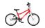 WOOM GO 3 - 16 Zoll - 2026