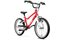WOOM GO 3 - 16 Zoll - 2026