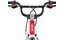 WOOM GO 3 - 16 Zoll - 2026