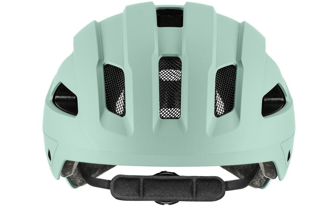 Uvex City Stride MIPS