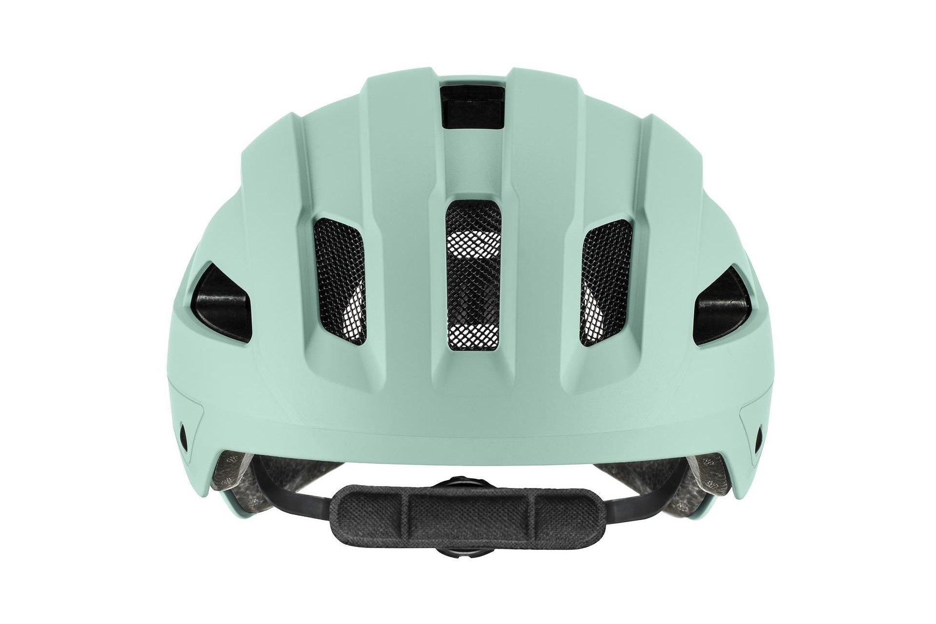 Uvex City Stride MIPS