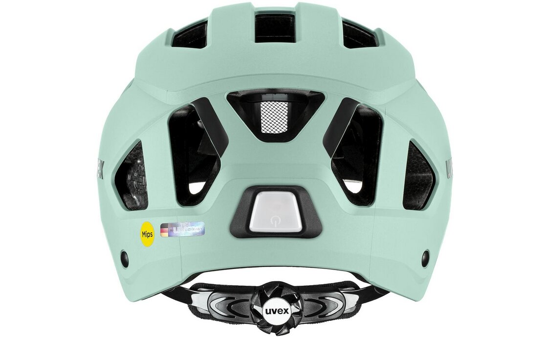 Uvex City Stride MIPS