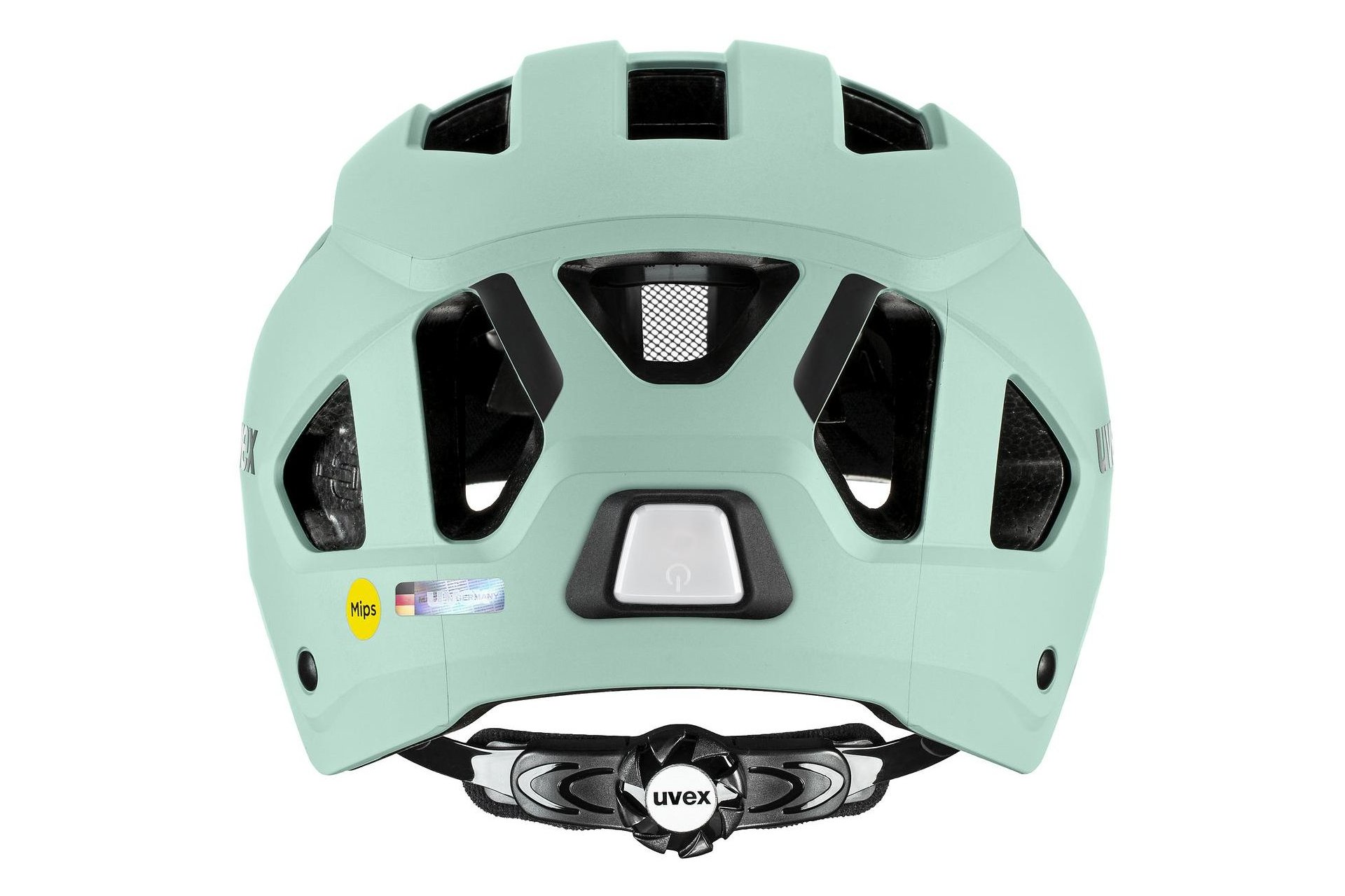 Uvex City Stride MIPS