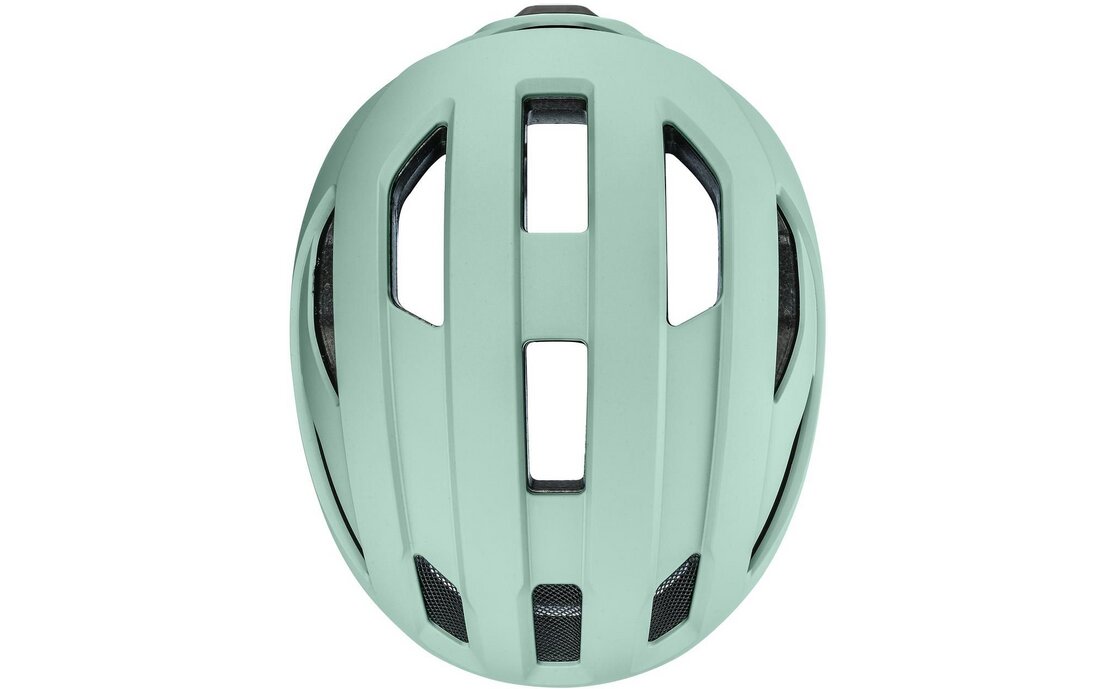 Uvex City Stride MIPS