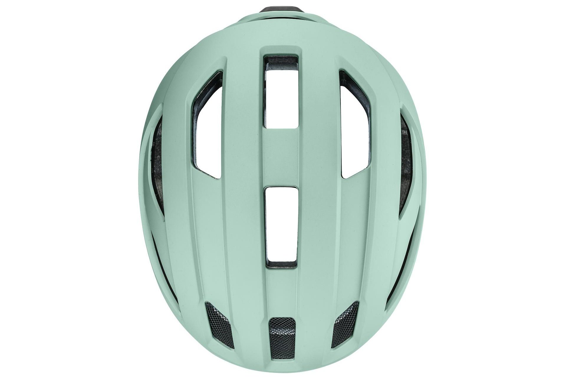 Uvex City Stride MIPS